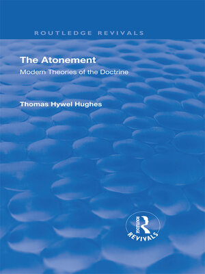cover image of Revival